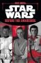 [Star Wars Disney Canon Junior Novel 01] • Star Wars · Before the Awakening